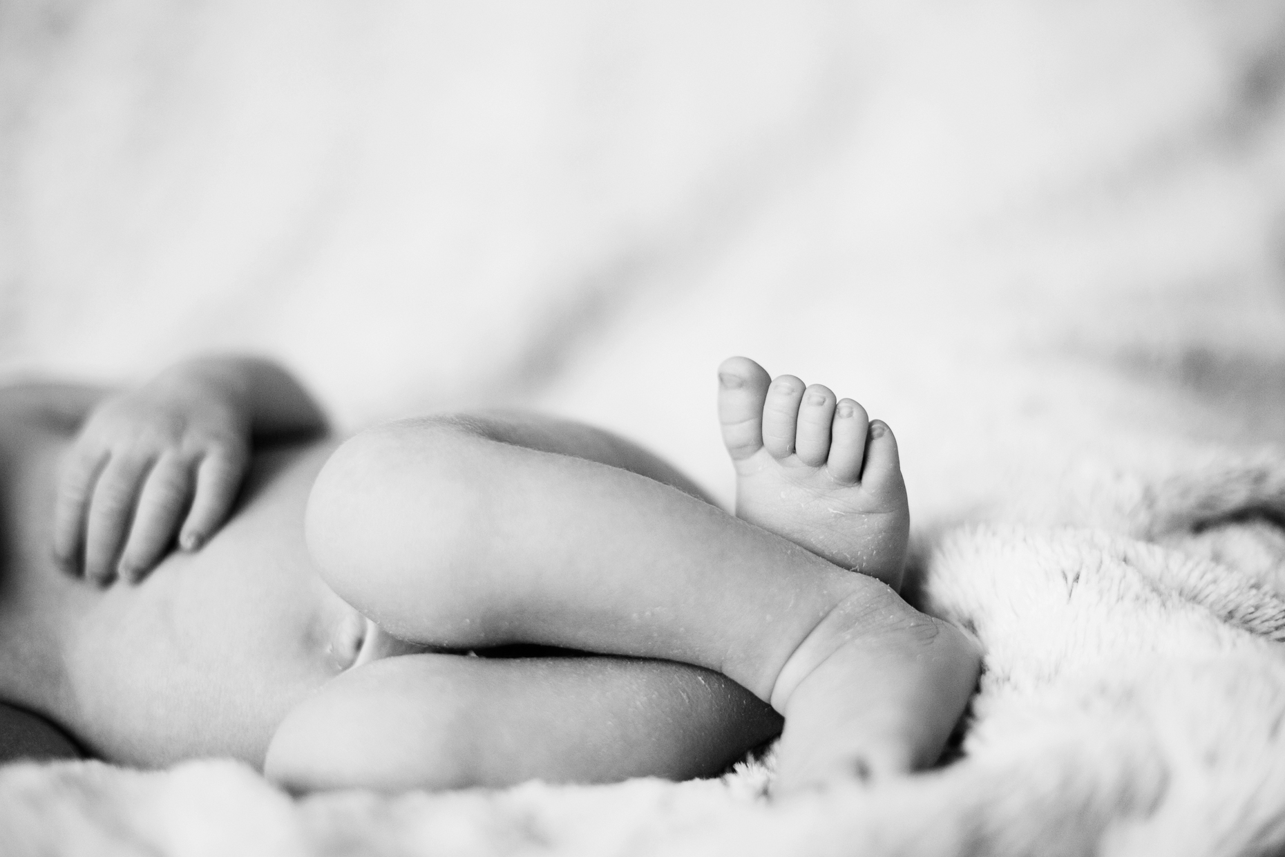 18DaysNewborn_G_003