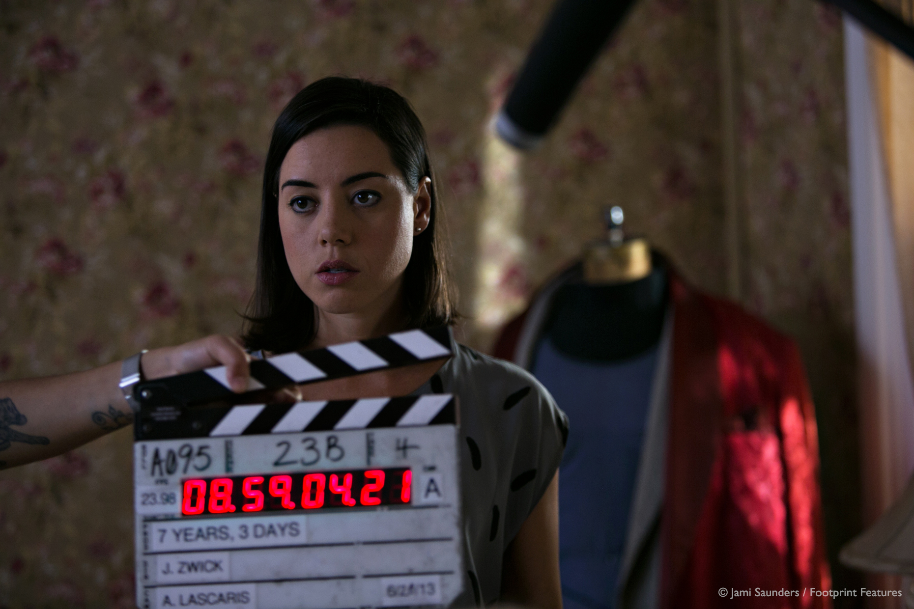 AboutAlex_ProductionStills_215