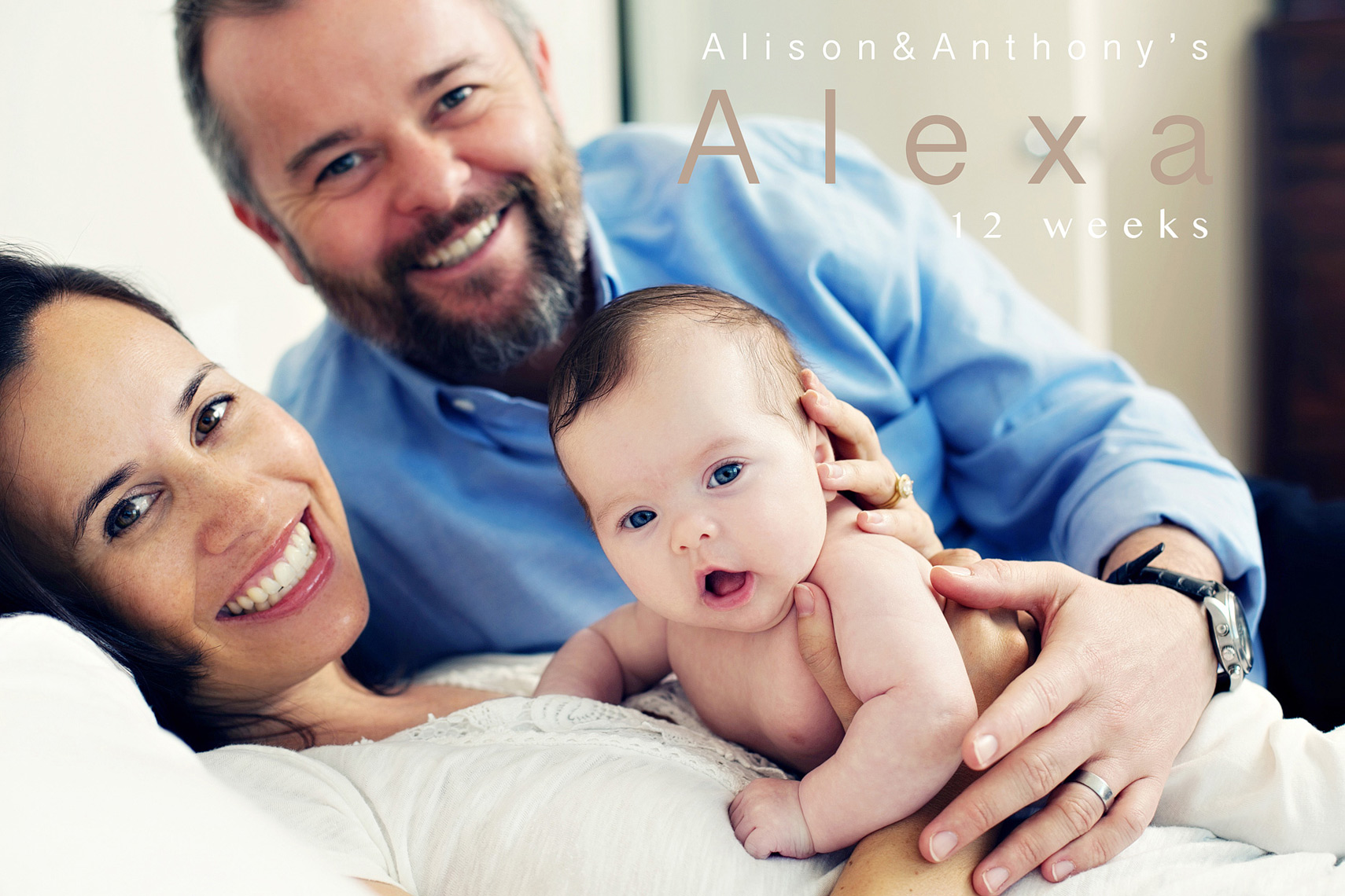 AlexaMei_12Weeks_001