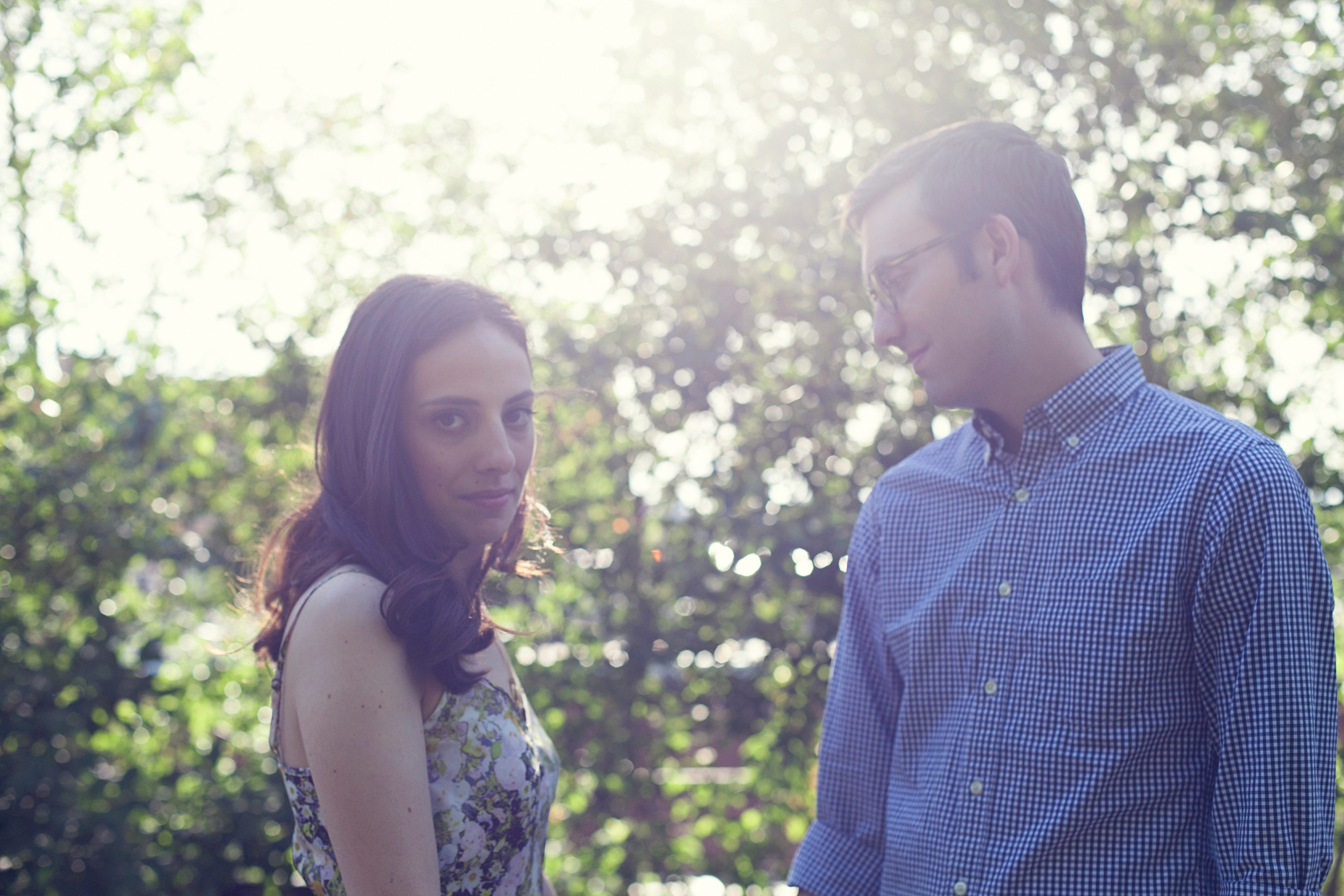 AlexandraJamesEngaged_003