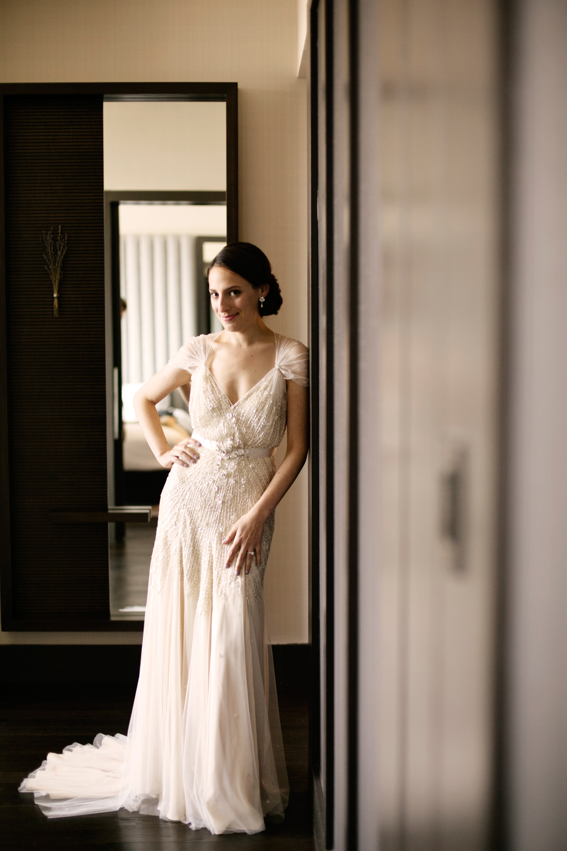 New York City Wedding Photography_Jami Saunders_010