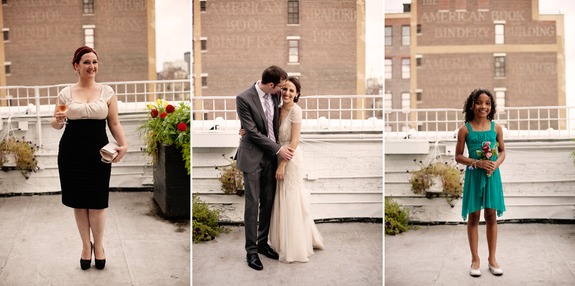 New York City Wedding Photography_Jami Saunders_026