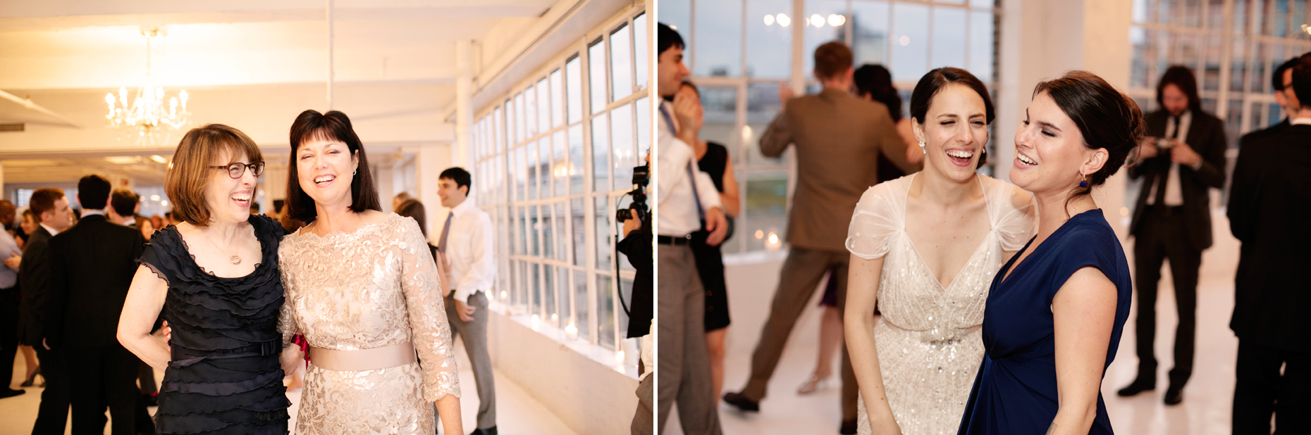 New York City Wedding Photography_Jami Saunders_039
