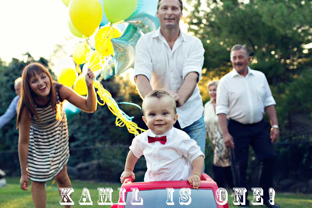 Amani2HalfKamil1Year_Preview_001