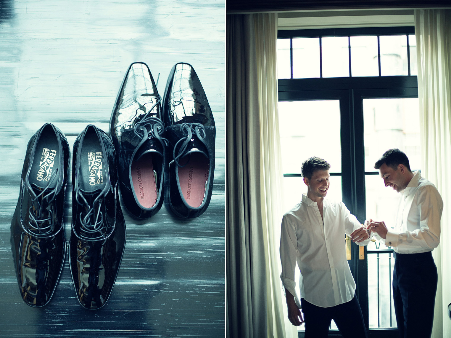 AndrewChris_tribeca_preview_003