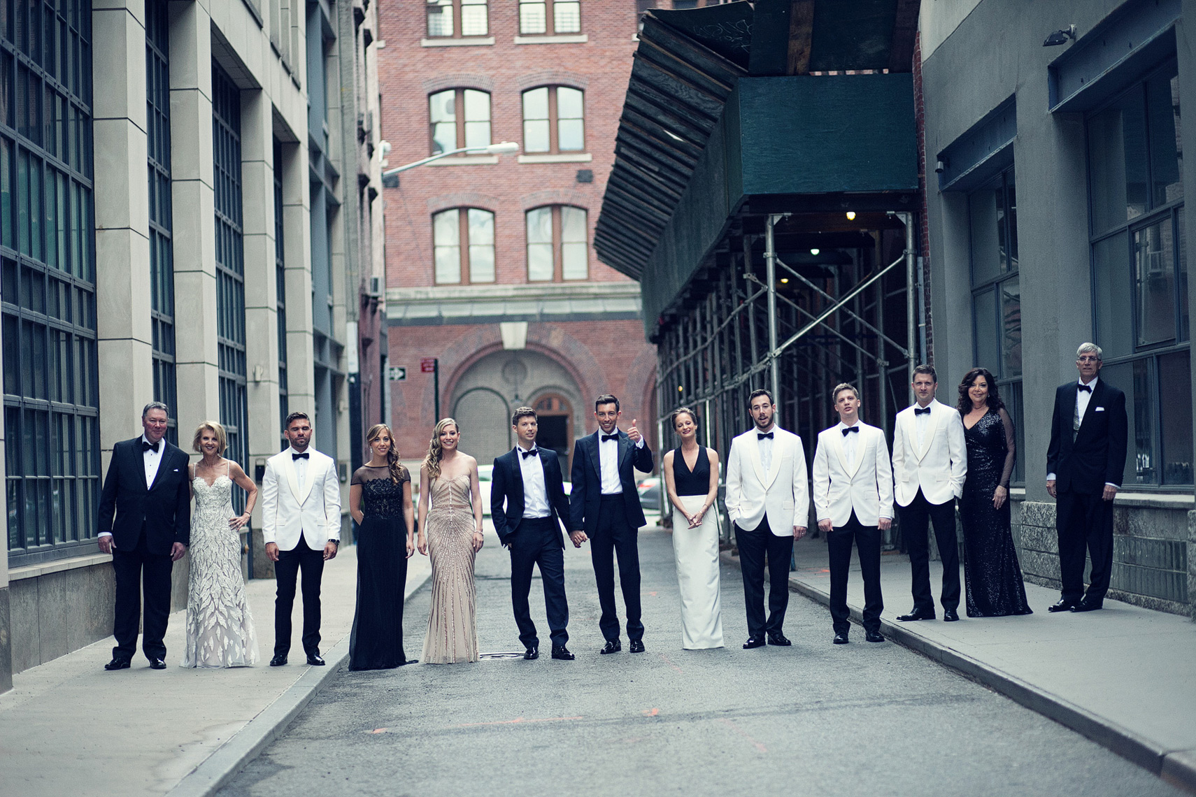 AndrewChris_tribeca_preview_019