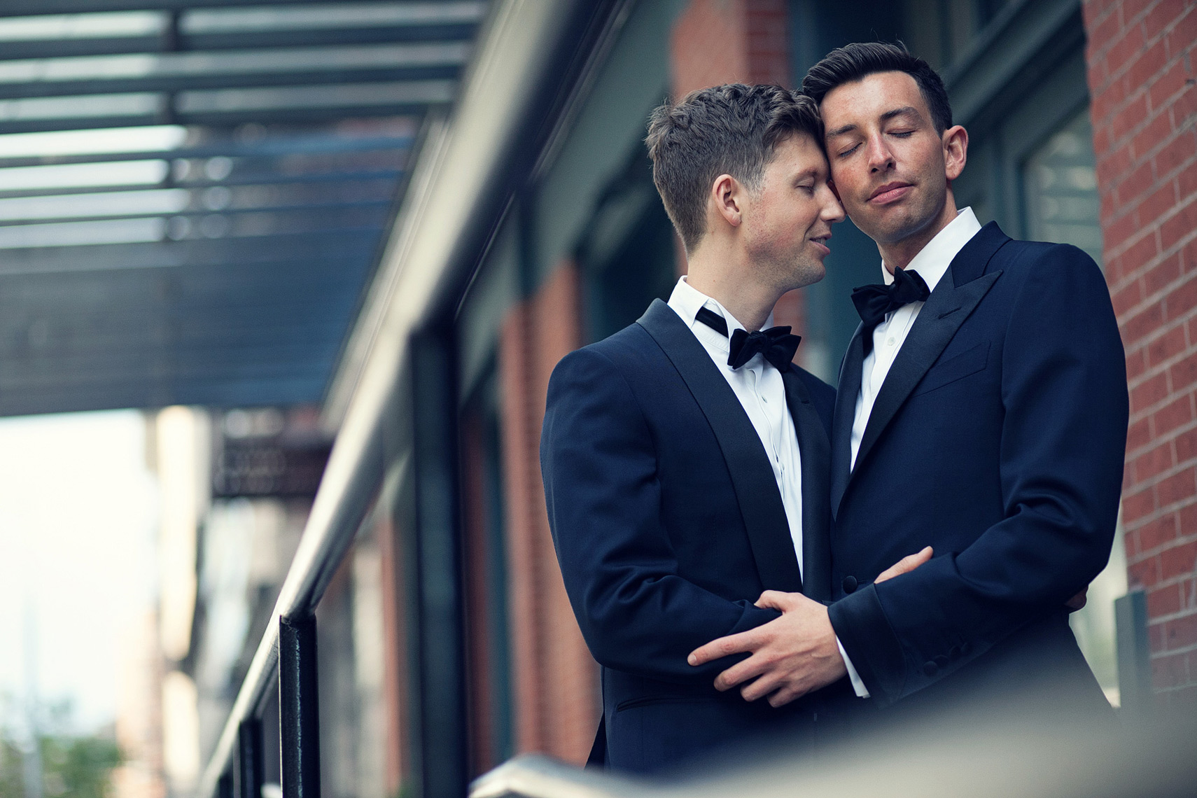 AndrewChris_tribeca_preview_023
