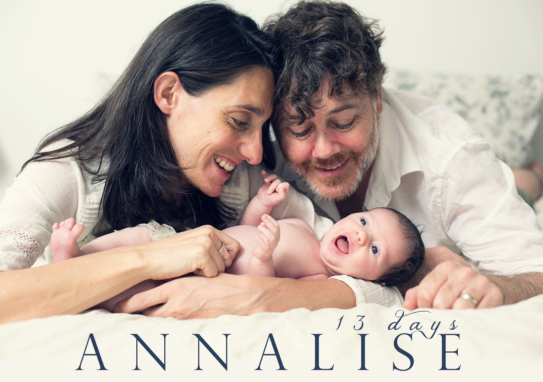 Annalise_13Days_preview_001