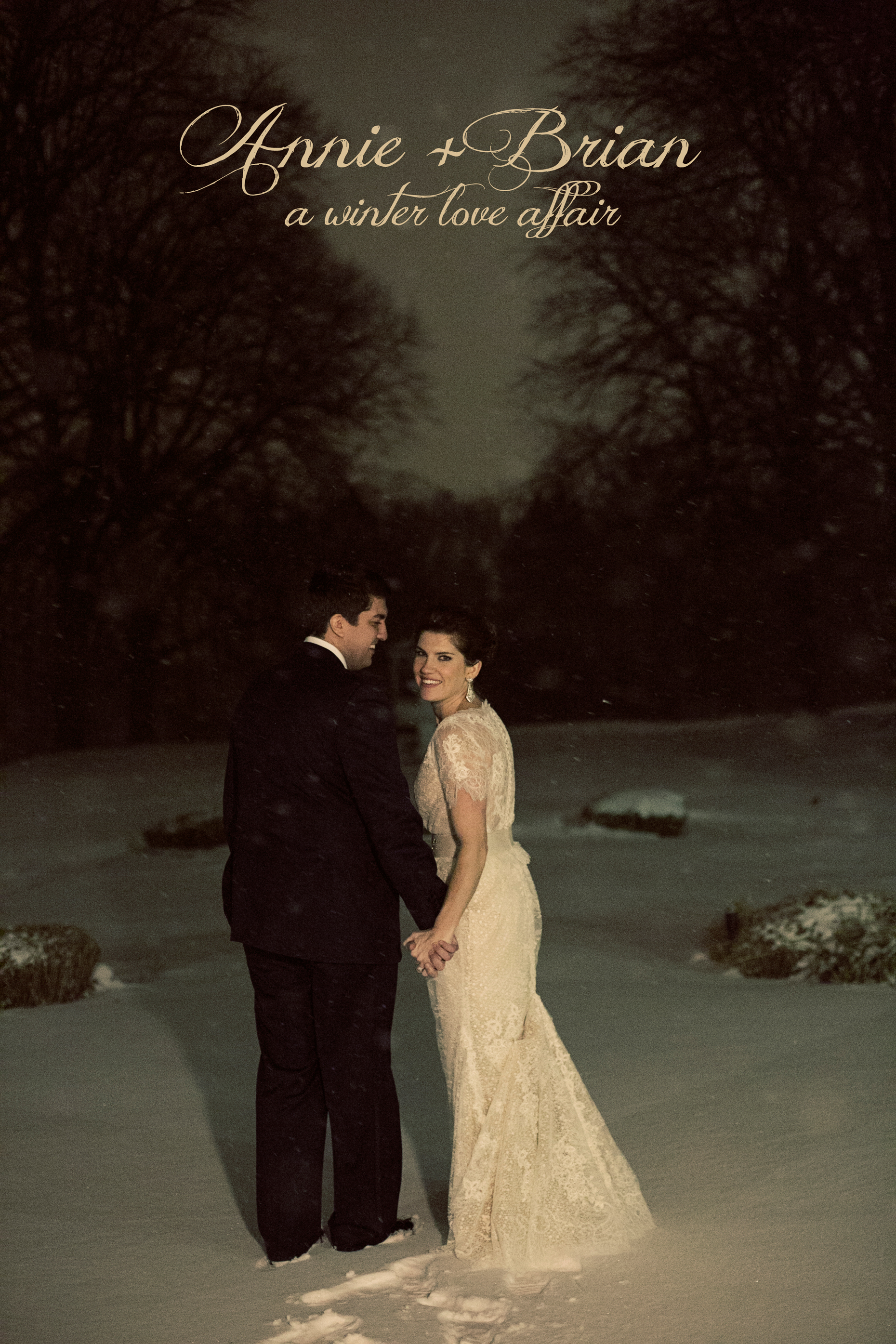 Long Island Wedding Photography_ Jami Saunders_001