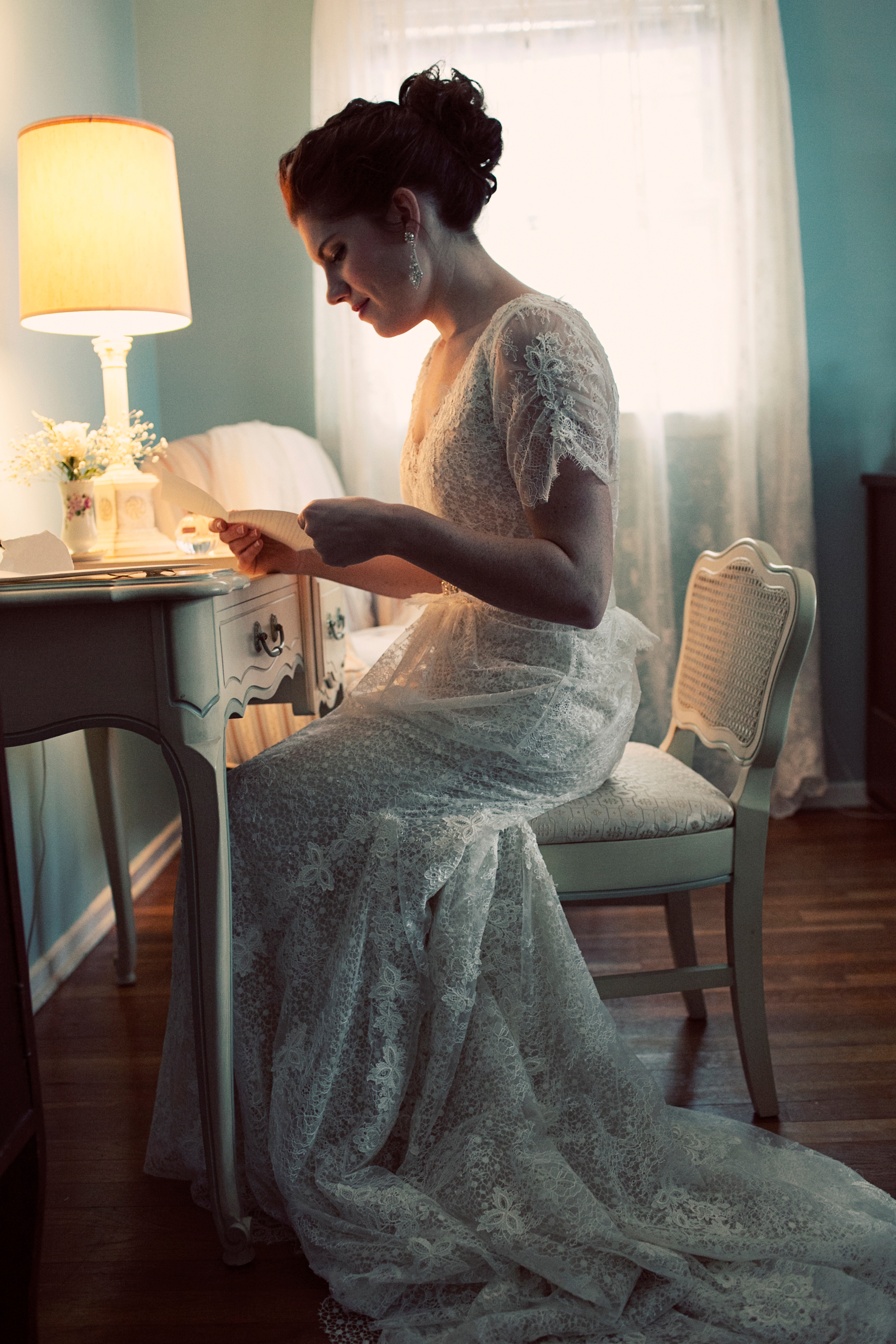Long Island Wedding Photography_ Jami Saunders_011