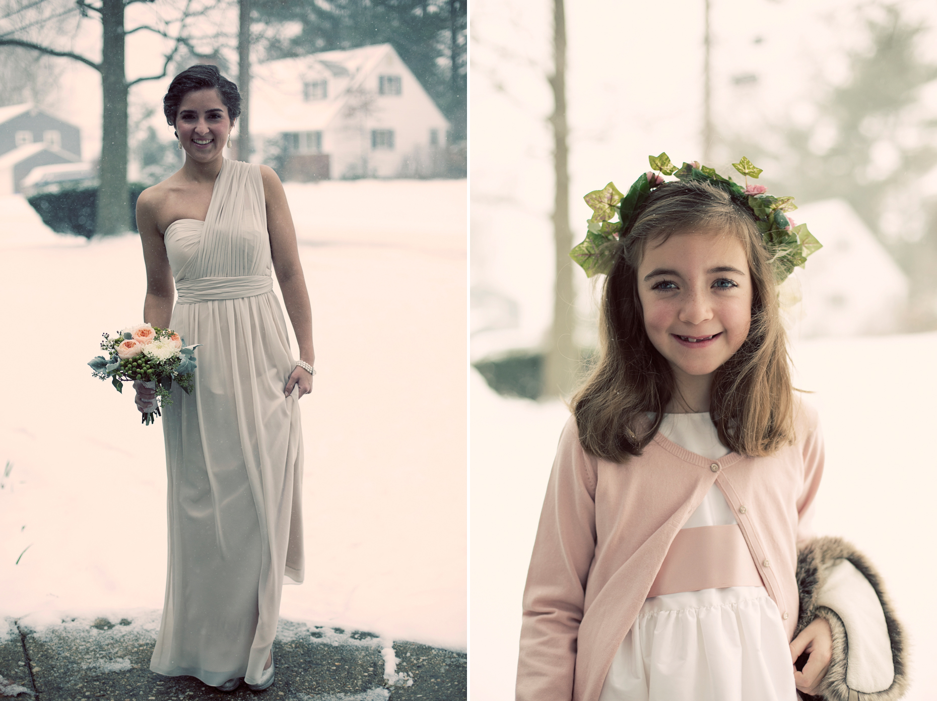 Long Island Wedding Photography_ Jami Saunders