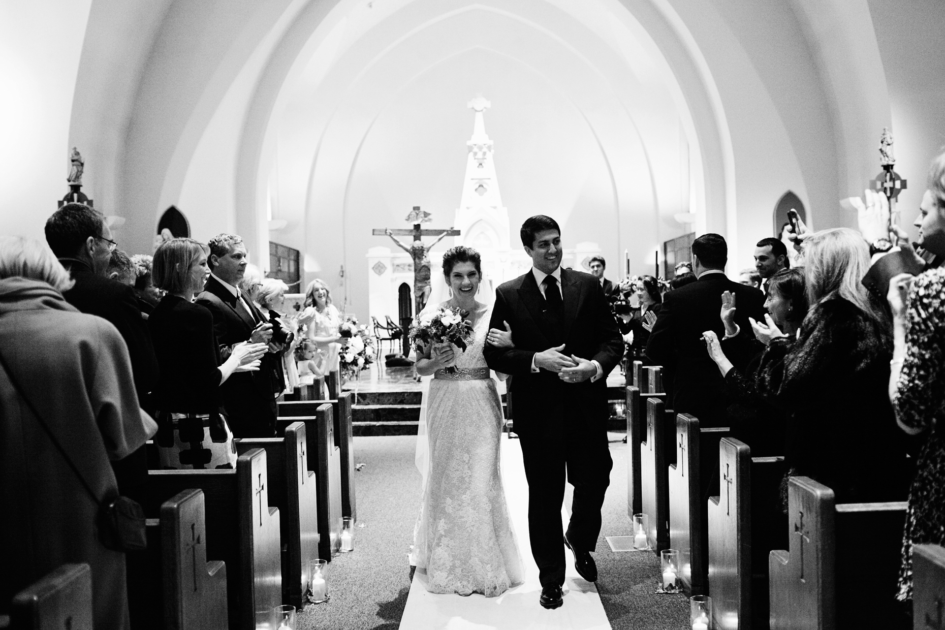 Long Island Wedding Photography_ Jami Saunders_024
