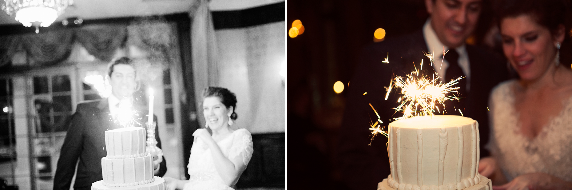 Long Island Wedding Photography_ Jami Saunders_043