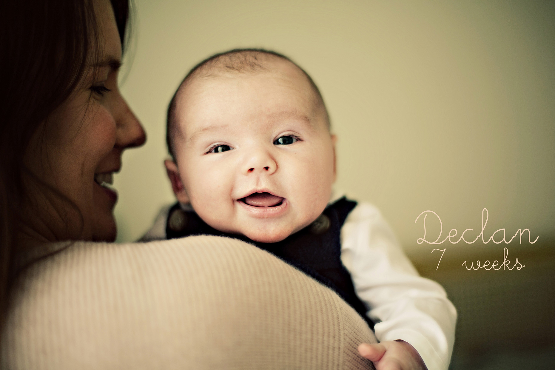 BabyPhotography7Weeks_Declan_001