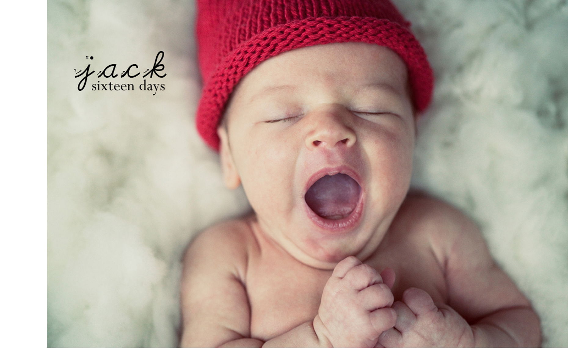 Baby_017.jpg