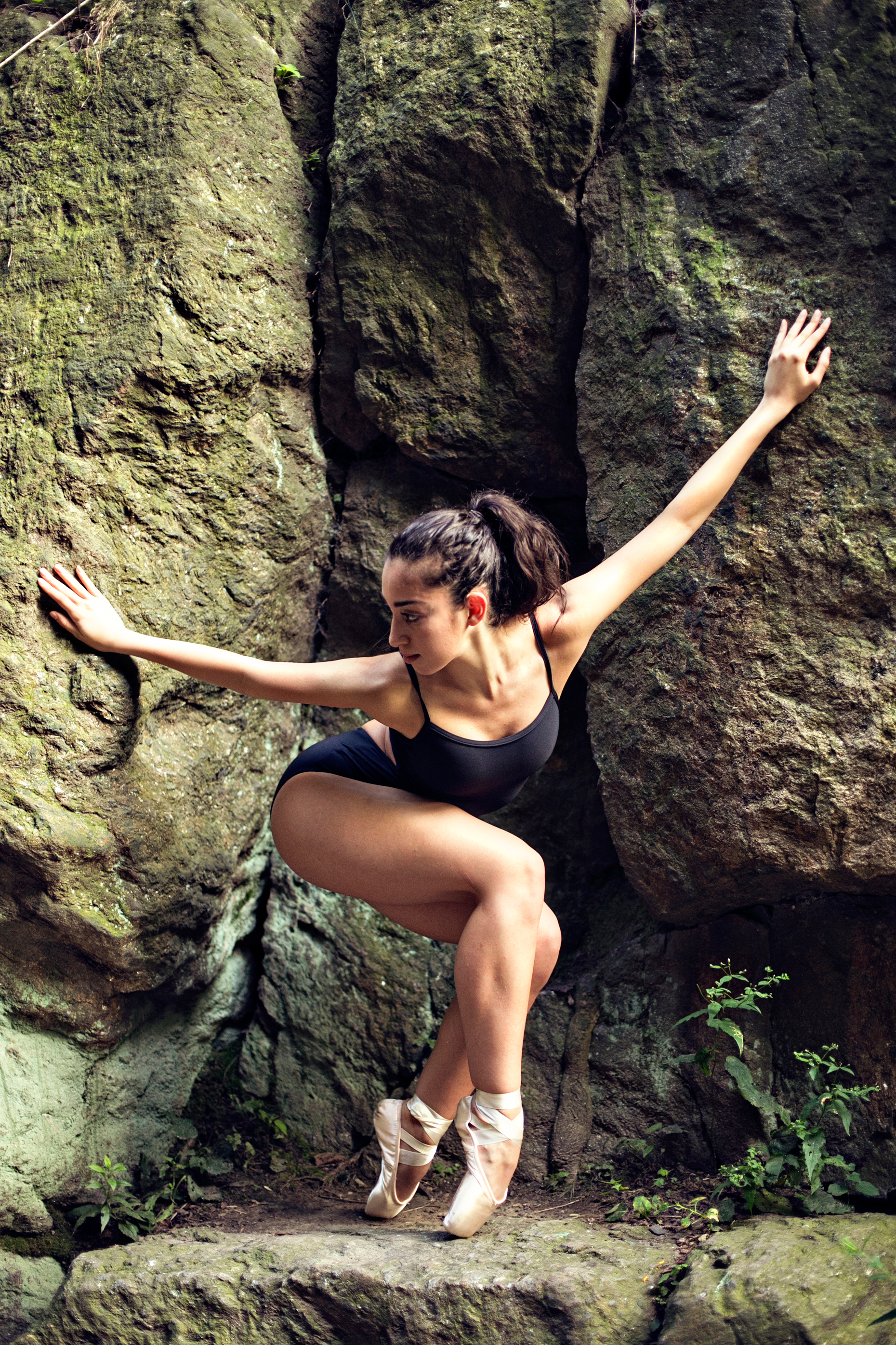 BallerinasinNewYork_022