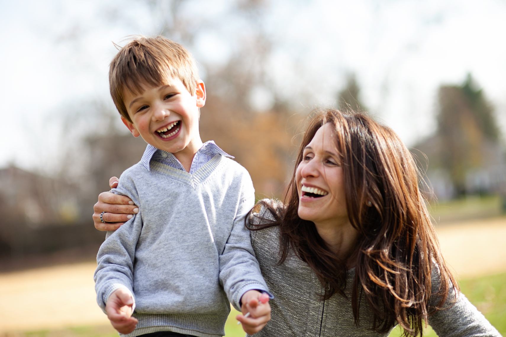 FamilyPhotographer_NewYork_JamiSaunders_32.jpg