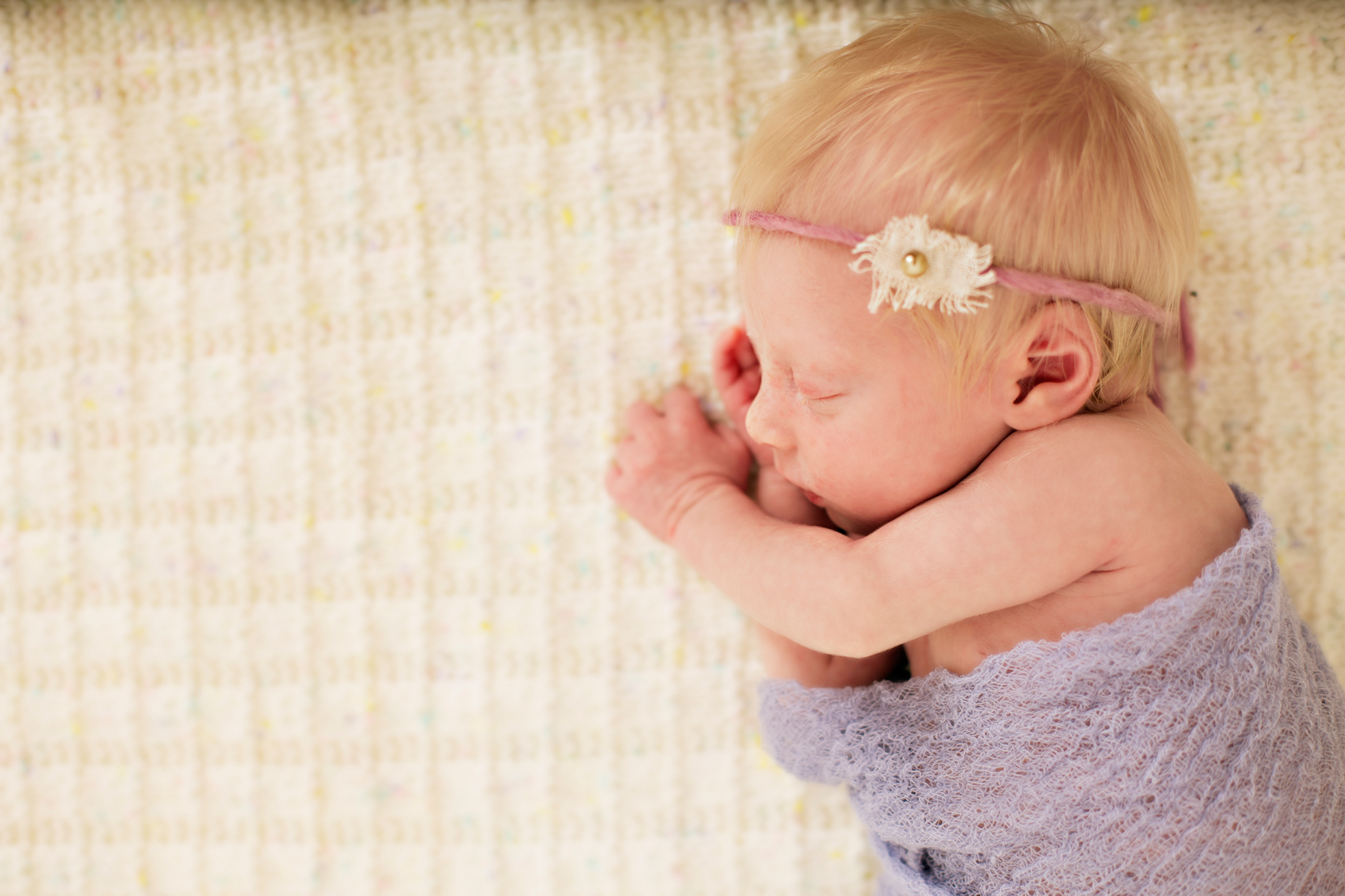 BrooklynNewbornPhotography_011