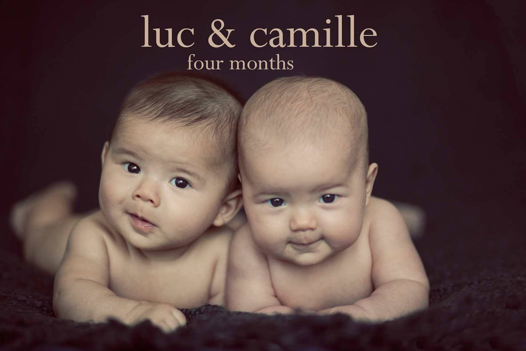 Cover-DUP1.jpg
