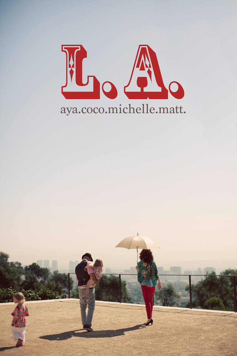 FamilyPhotographer_LA_JamiSaunders_02