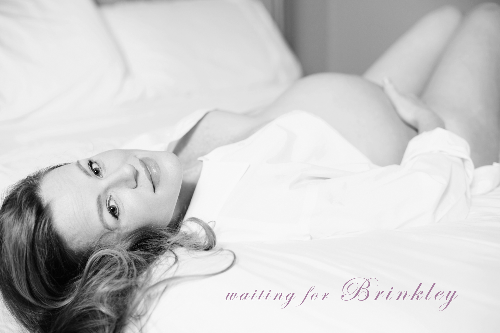 NYC  Maternity Photography_Jami Saunders.jpg