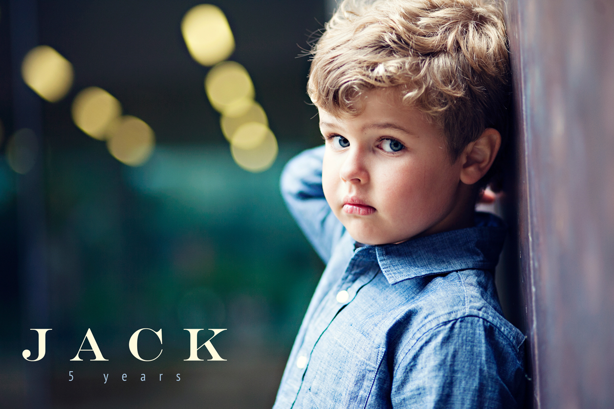 Cover4