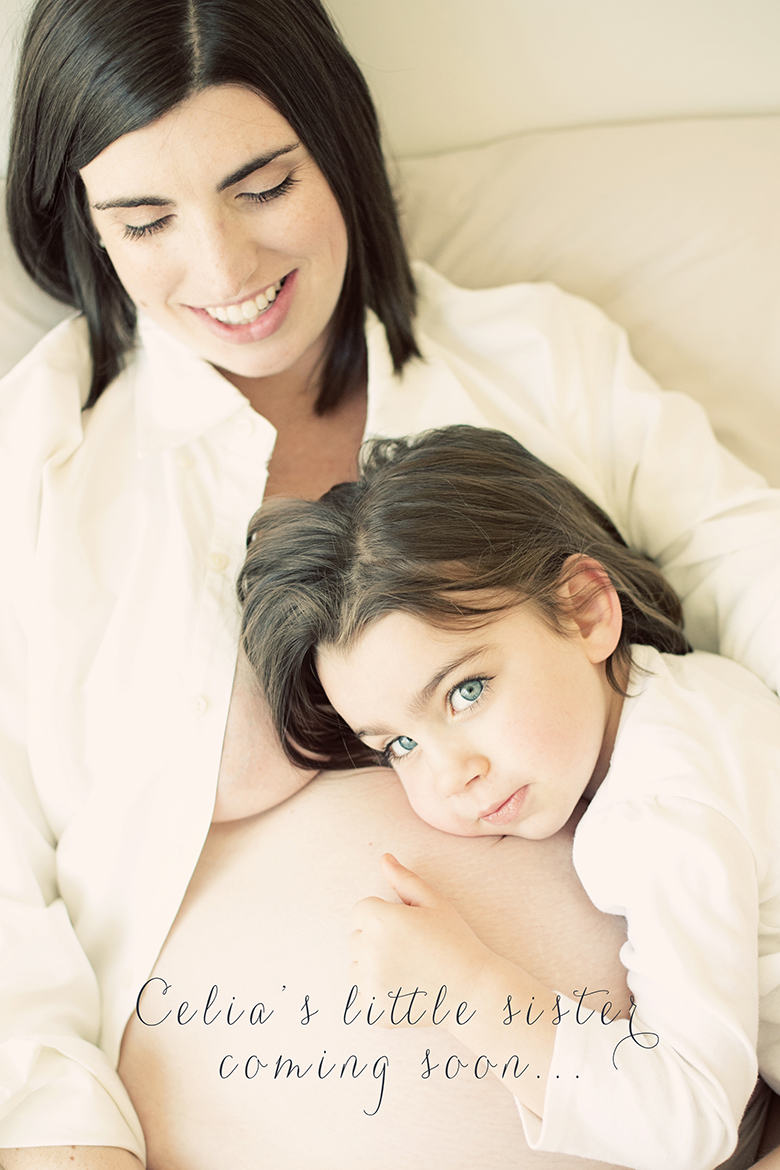 NYC  Maternity Photography_Jami Saunders_web
