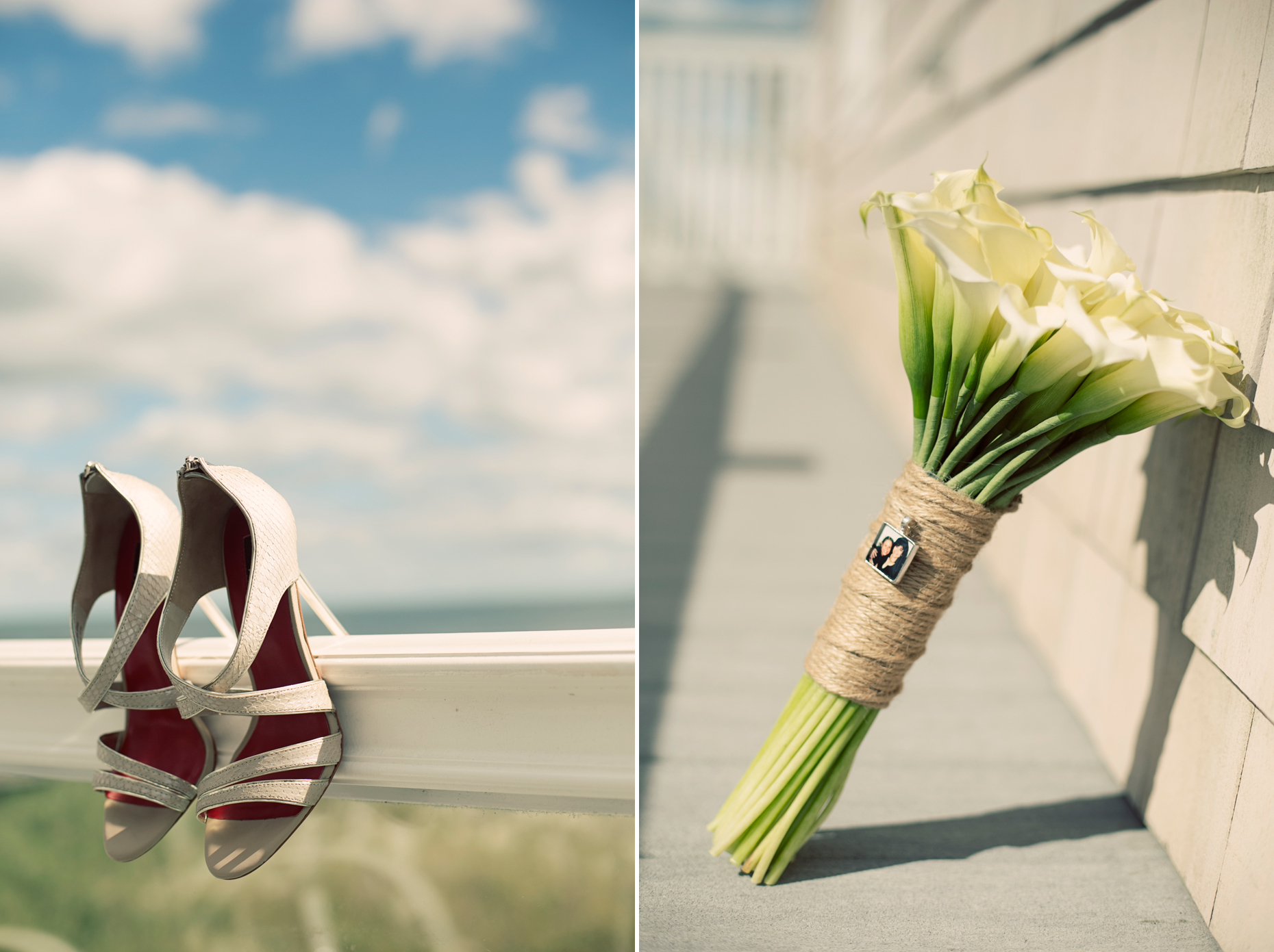 Hamptons Wedding Photographer_Jami Saunders_004