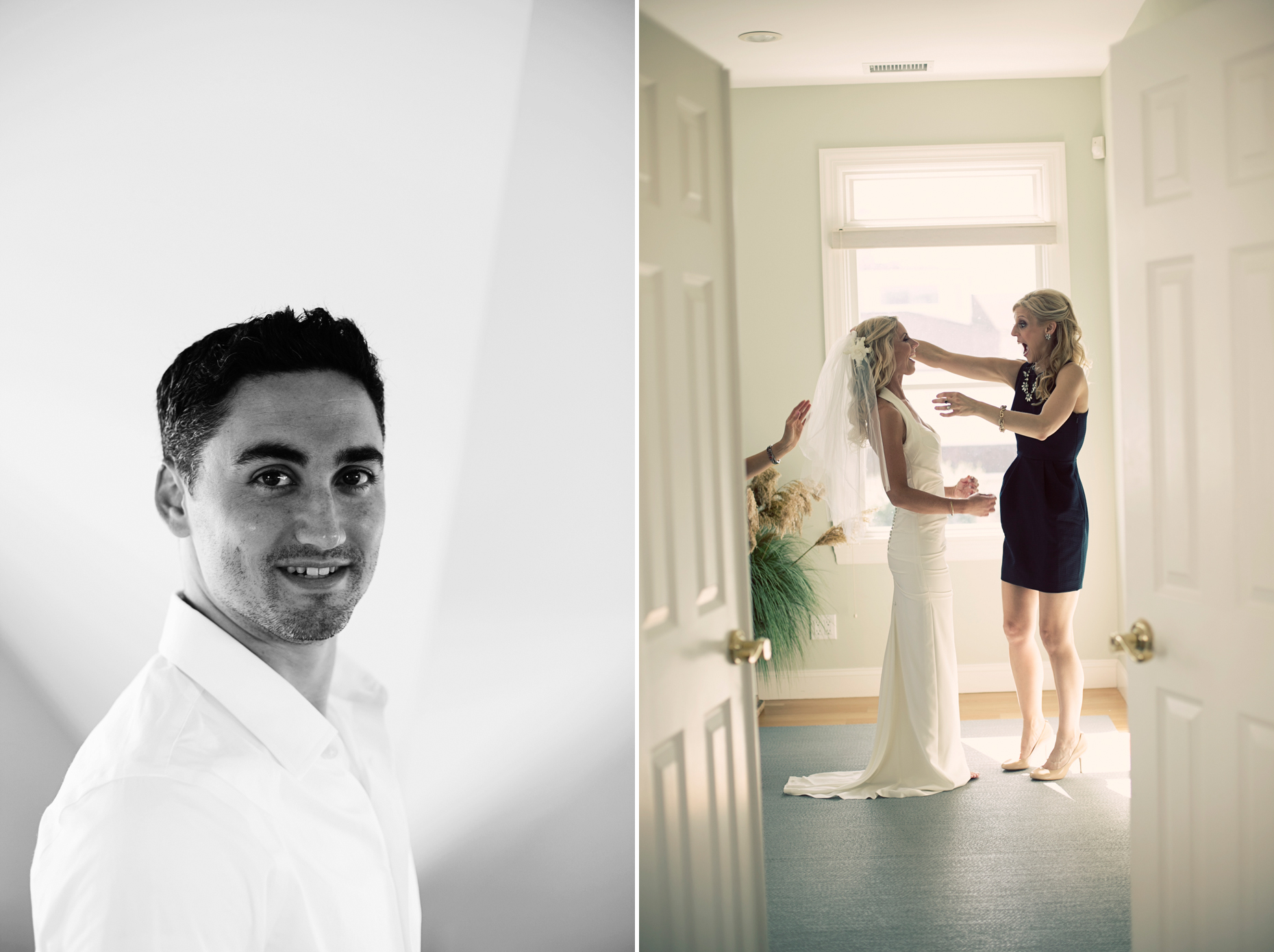 Hamptons Wedding Photographer_Jami Saunders_005