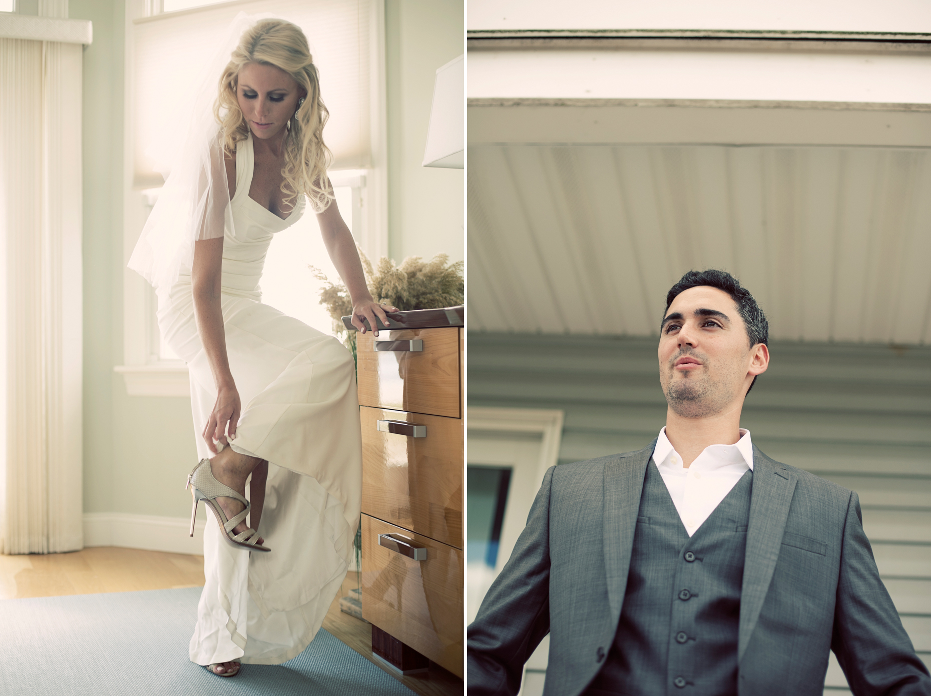Hamptons Wedding Photographer_Jami Saunders_006