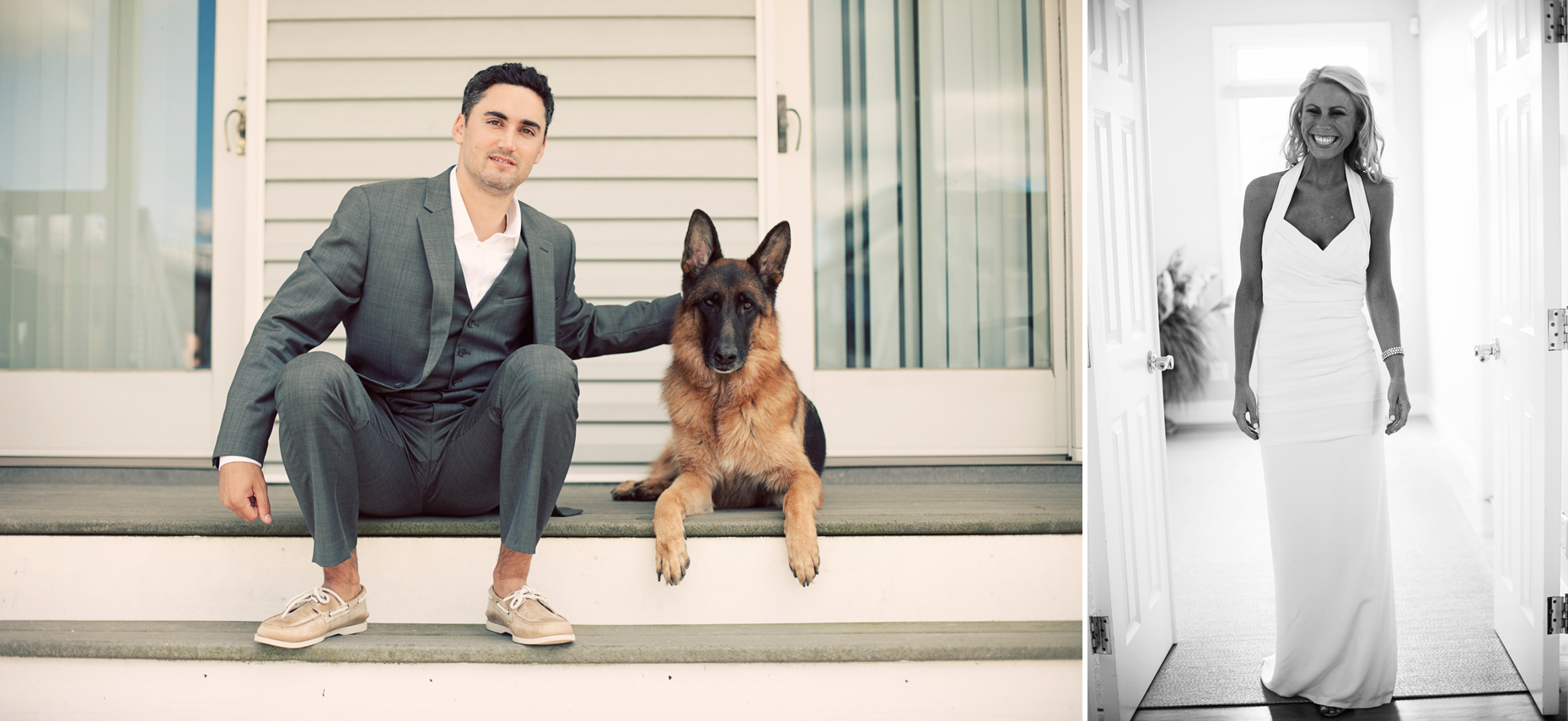 Hamptons Wedding Photographer_Jami Saunders_008