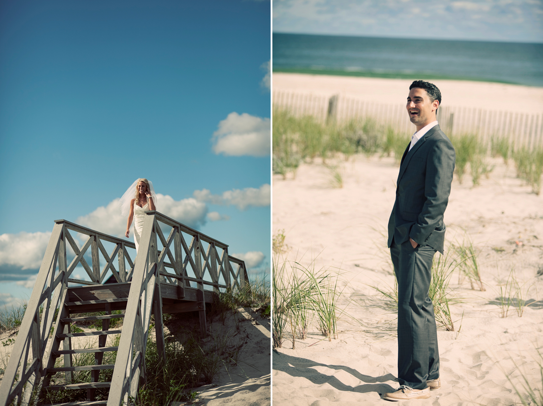 Hamptons Wedding Photographer_Jami Saunders_013