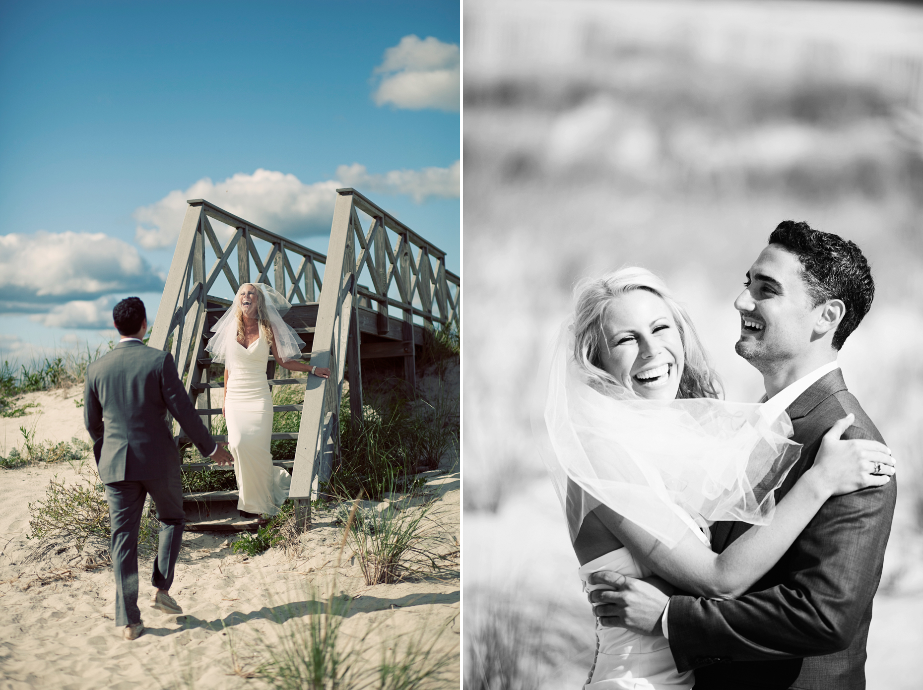 Hamptons Wedding Photographer_Jami Saunders_014