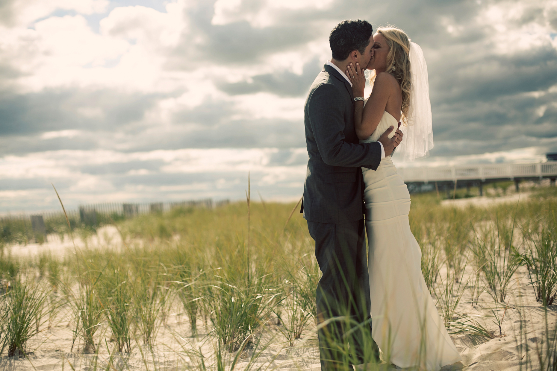 Hamptons Wedding Photographer_Jami Saunders_015