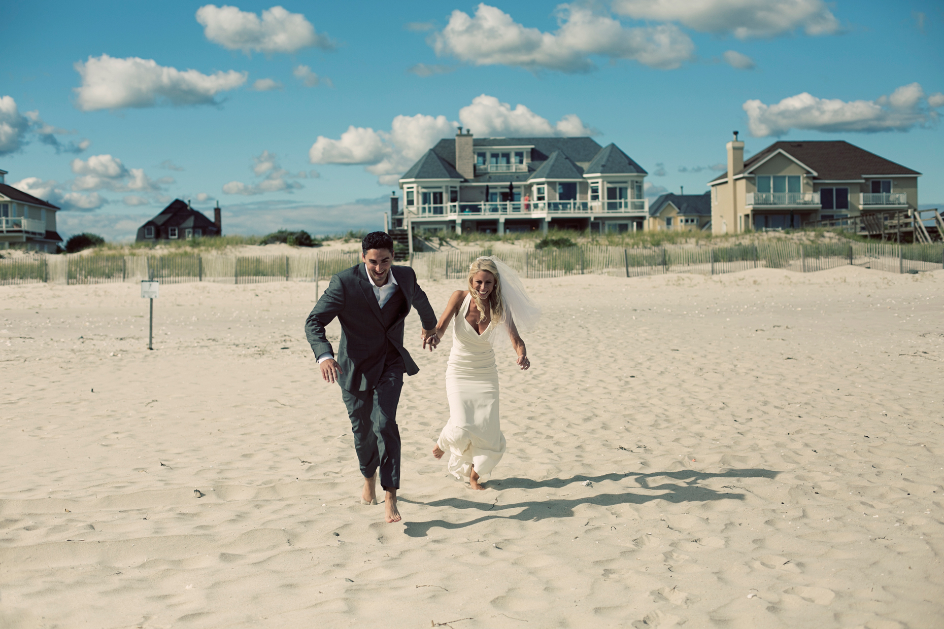 Hamptons Wedding Photographer_Jami Saunders_017
