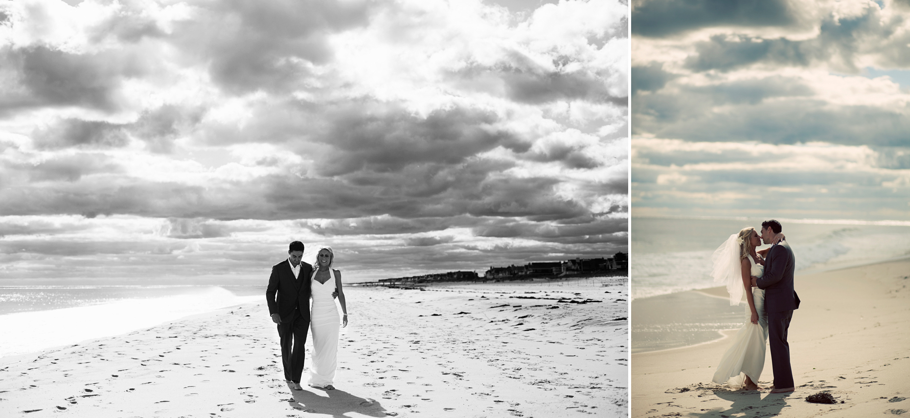 Hamptons Wedding Photographer_Jami Saunders_018