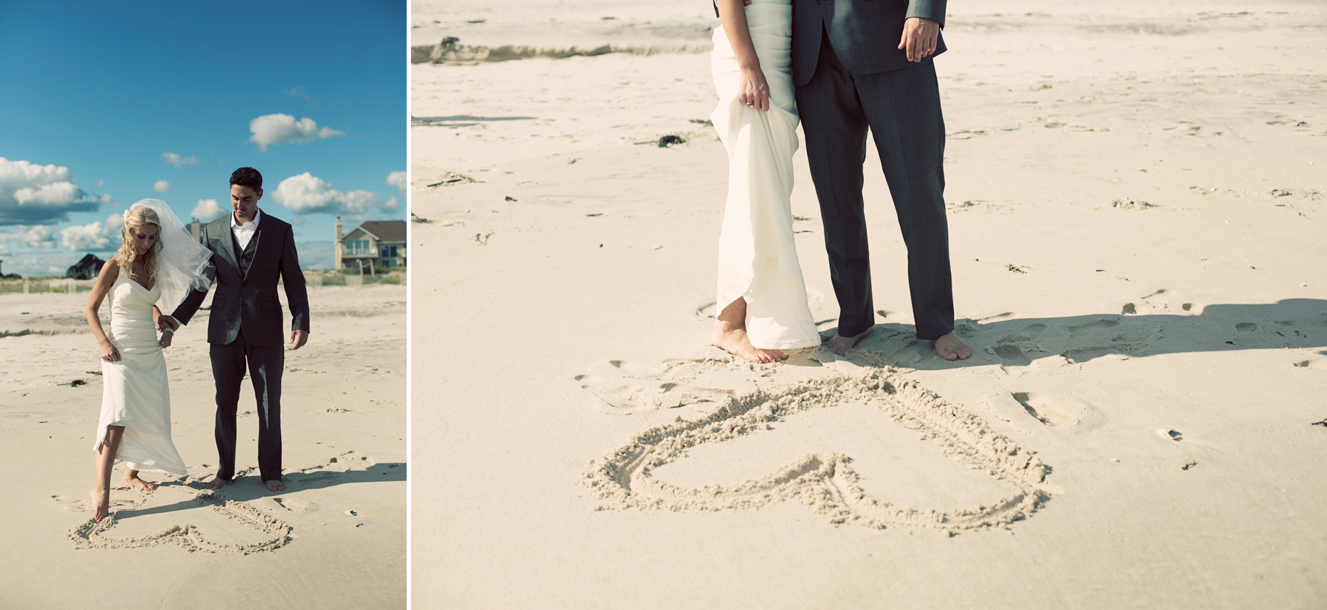 Hamptons Wedding Photographer_Jami Saunders_019