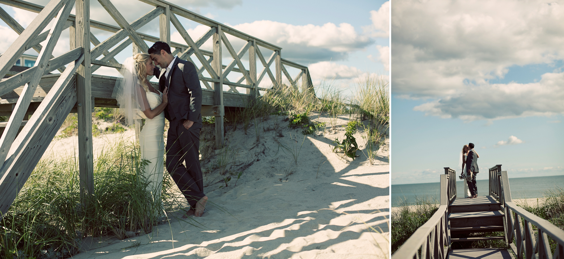Hamptons Wedding Photographer_Jami Saunders_022