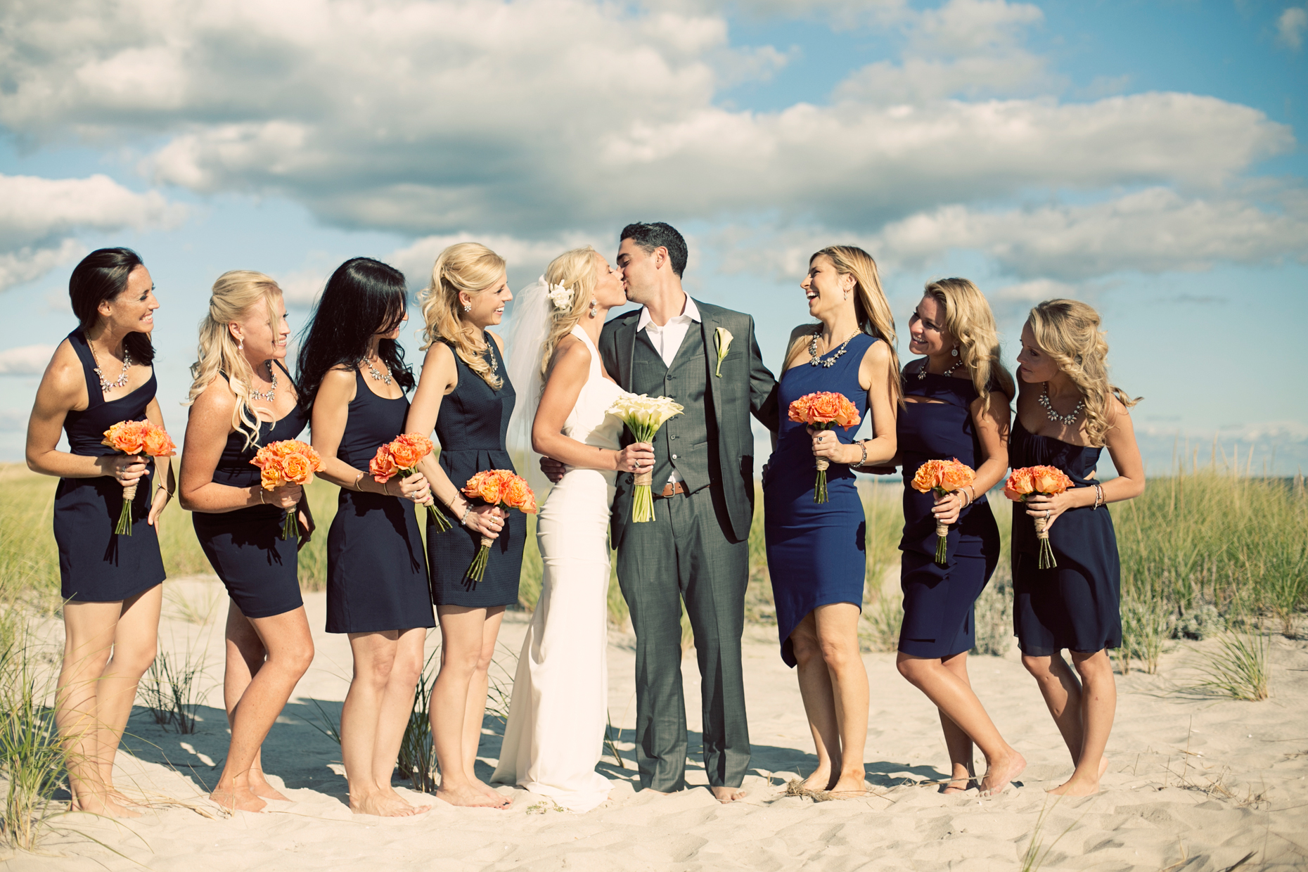Hamptons Wedding Photographer_Jami Saunders_028