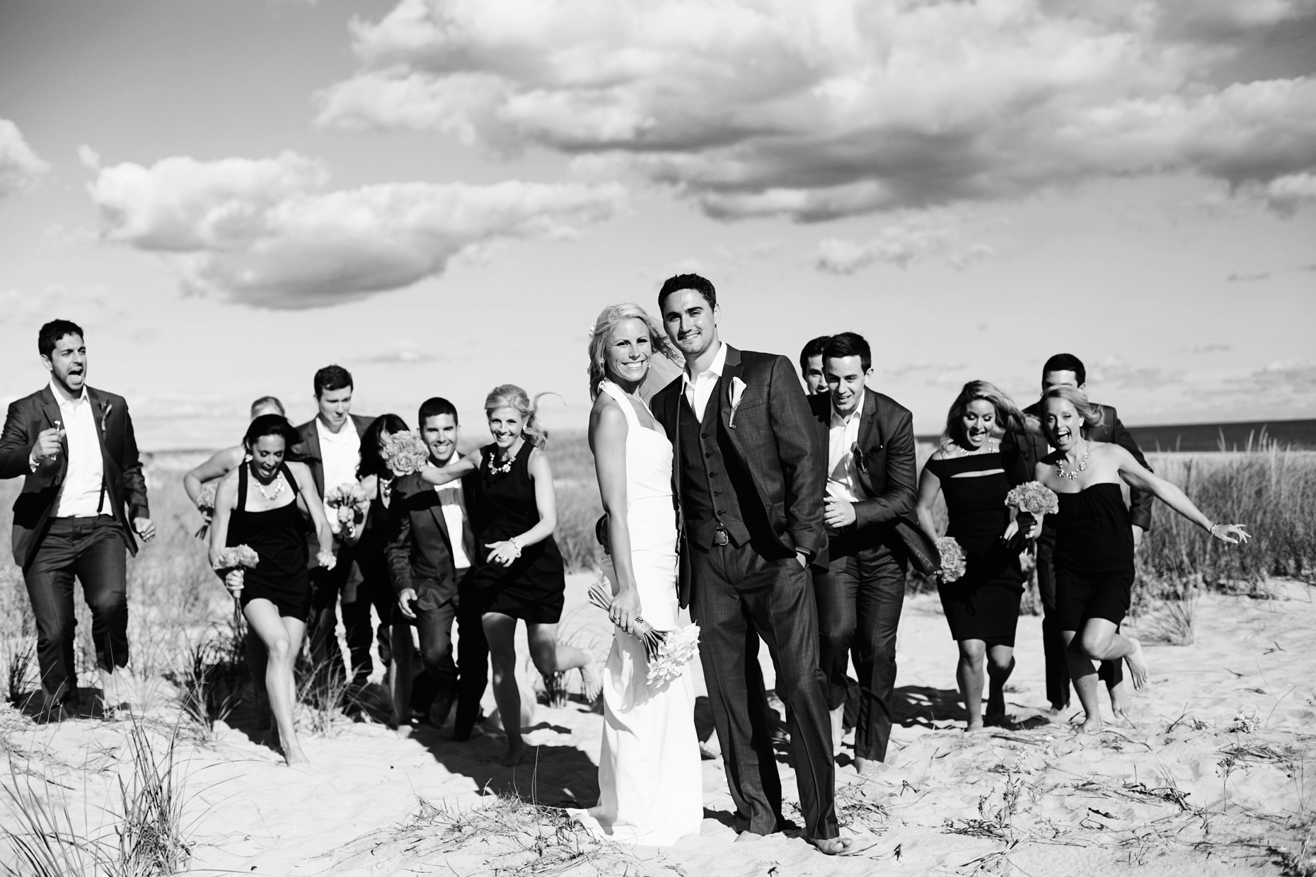 Hamptons Wedding Photographer_Jami Saunders_029