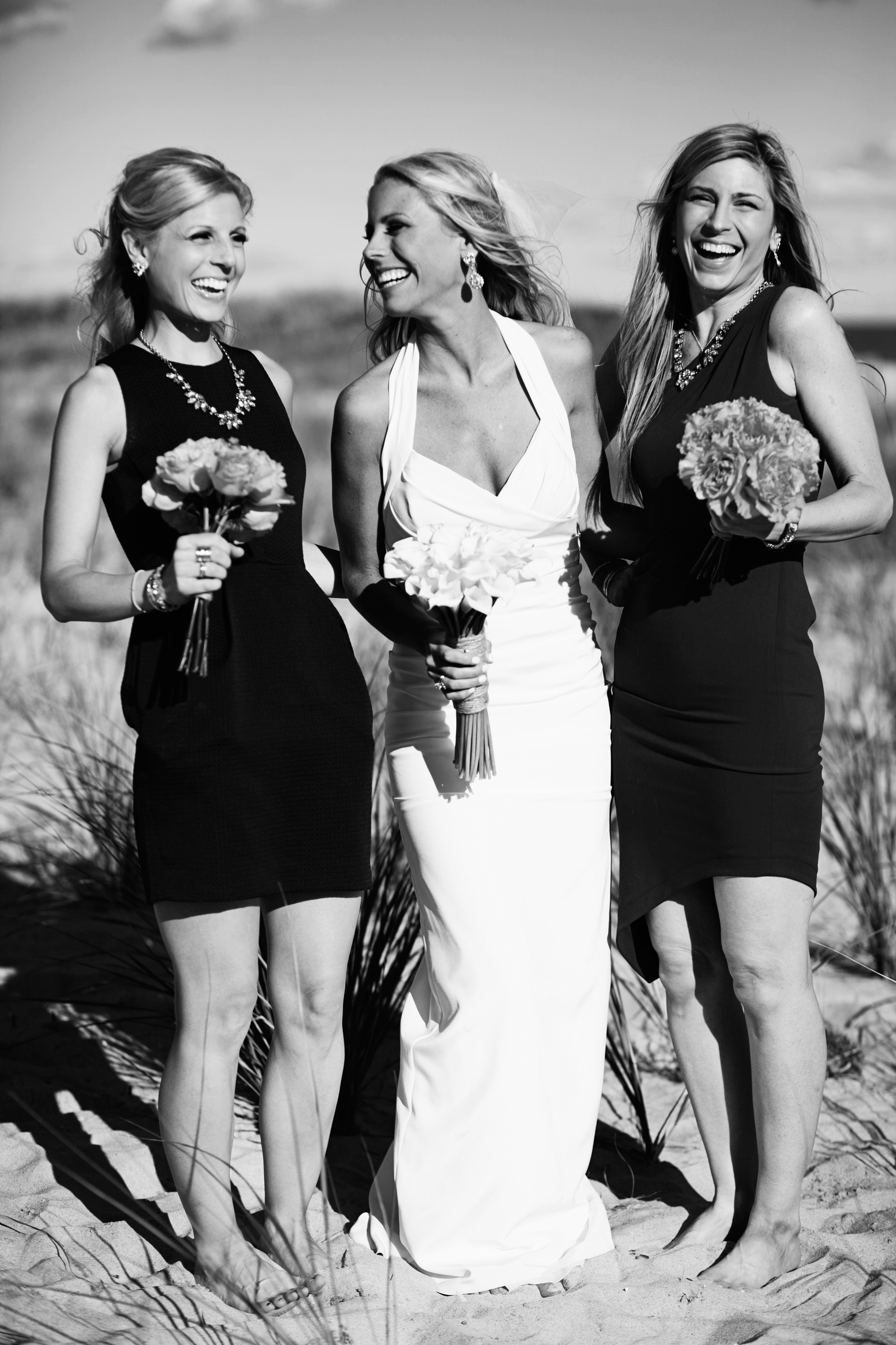 Hamptons Wedding Photographer_Jami Saunders_032