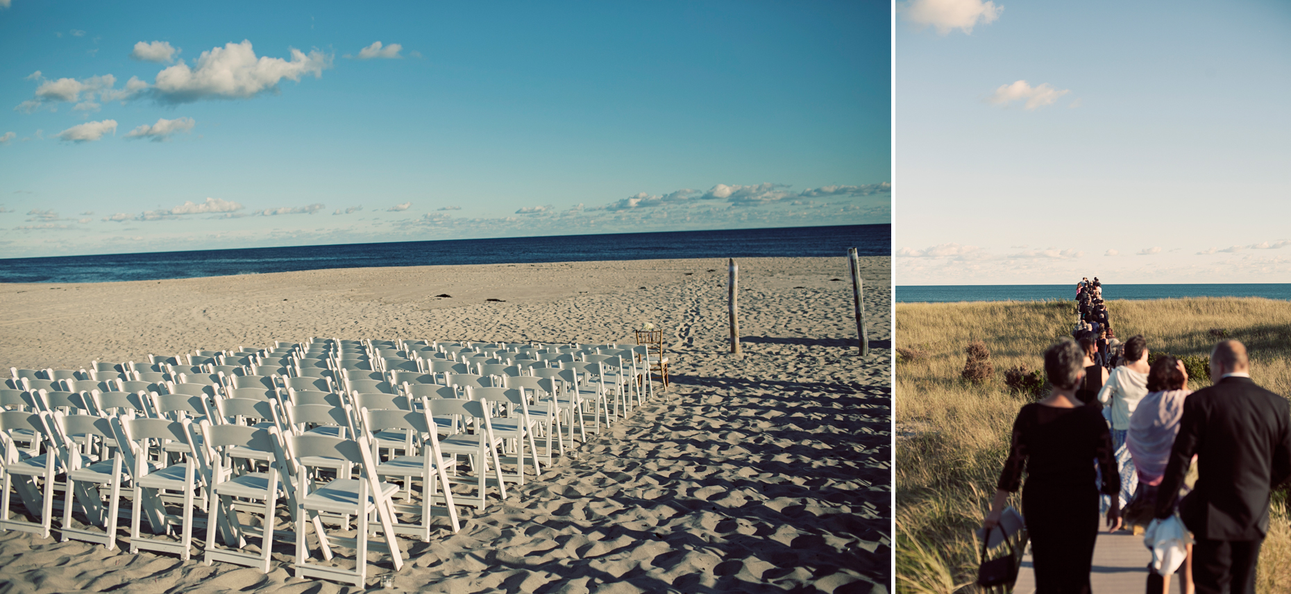 Hamptons Wedding Photographer_Jami Saunders_034