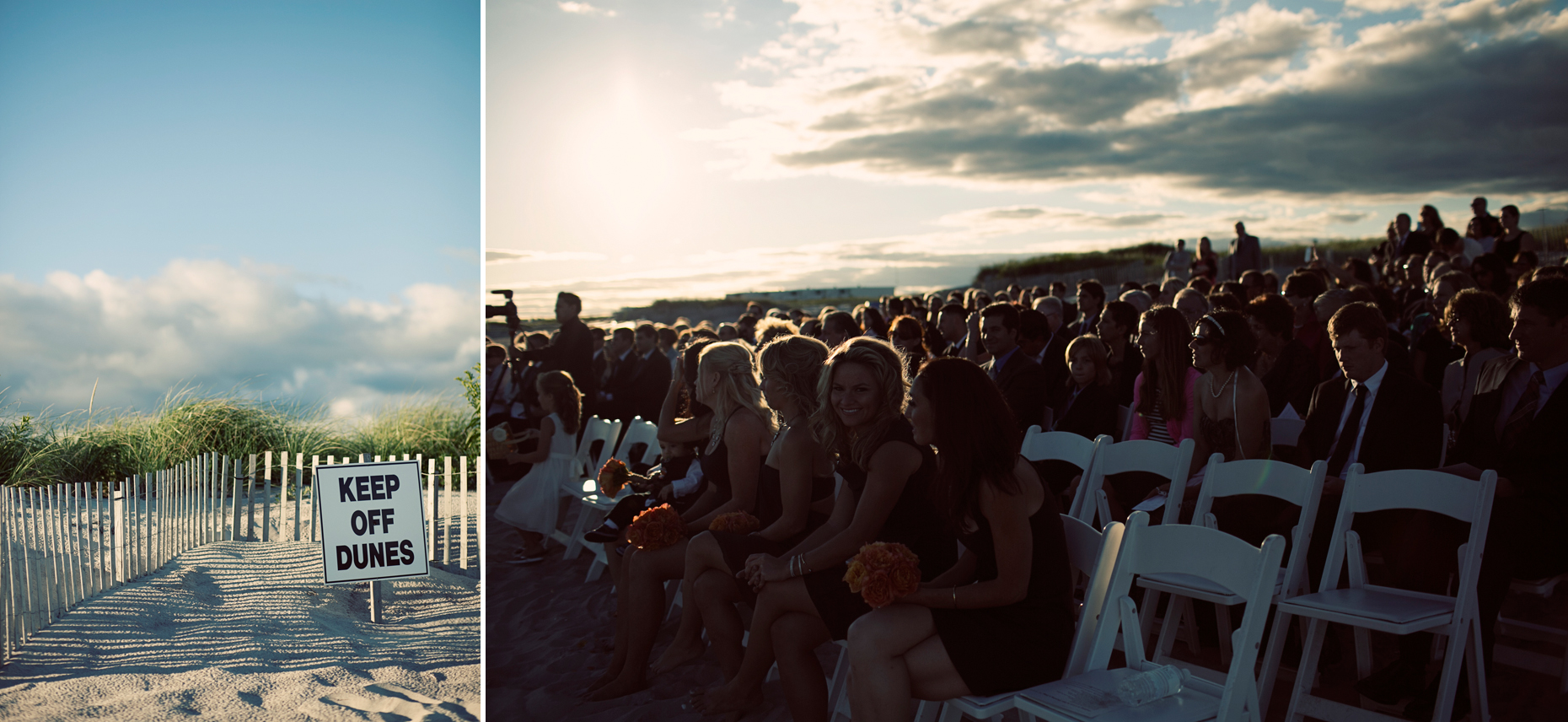 Hamptons Wedding Photographer_Jami Saunders_041