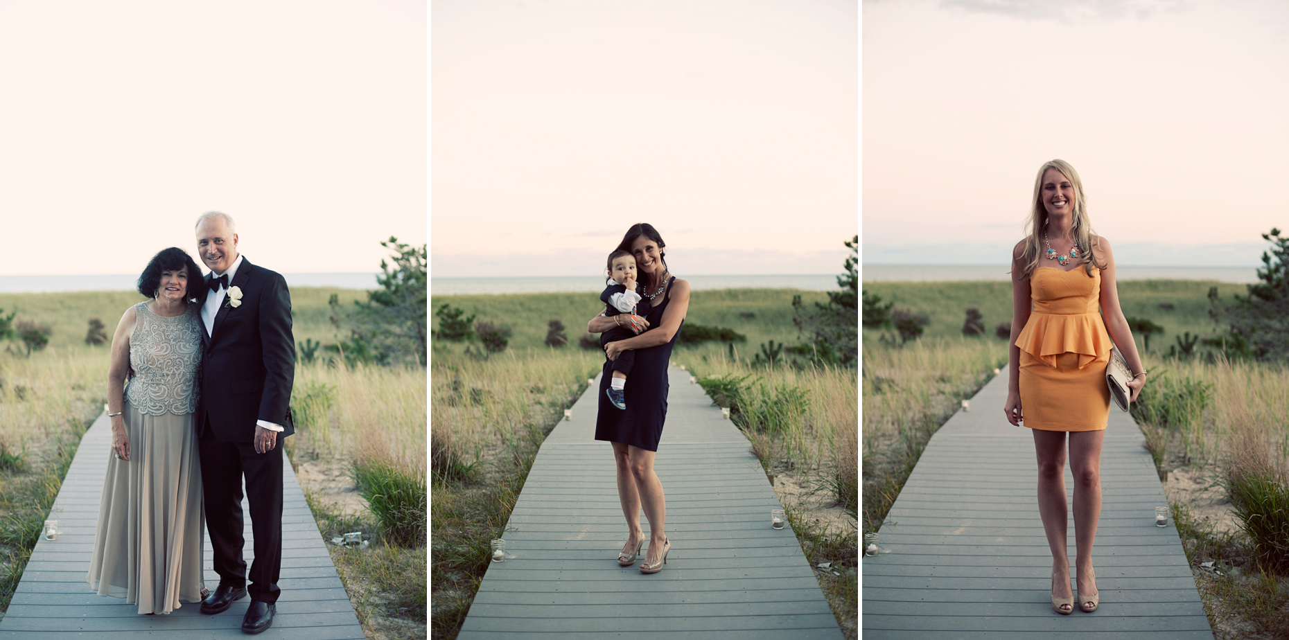 Hamptons Wedding Photographer_Jami Saunders_046