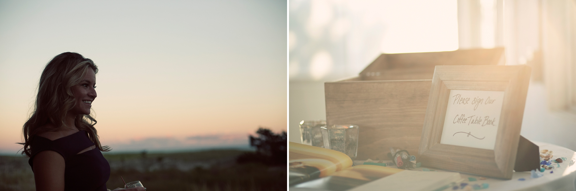 Hamptons Wedding Photographer_Jami Saunders_050