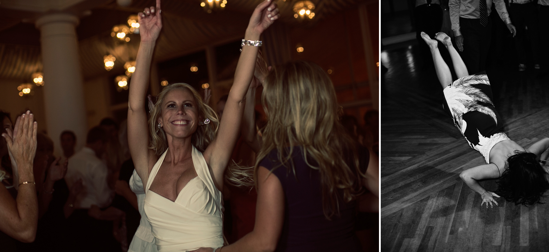 Hamptons Wedding Photographer_Jami Saunders_056