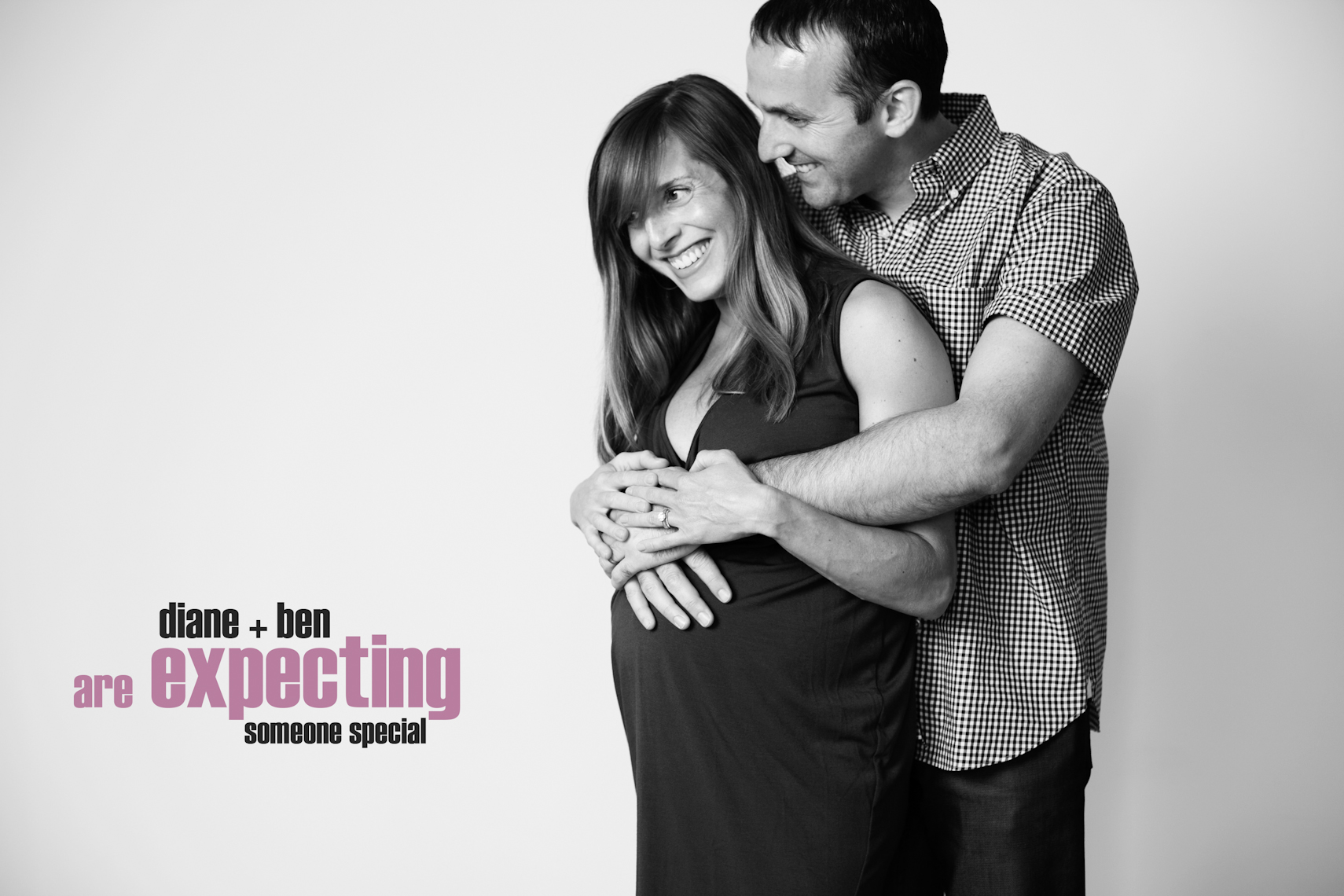 NYC  Maternity Photography_Jami Saunders_Cover.jpg