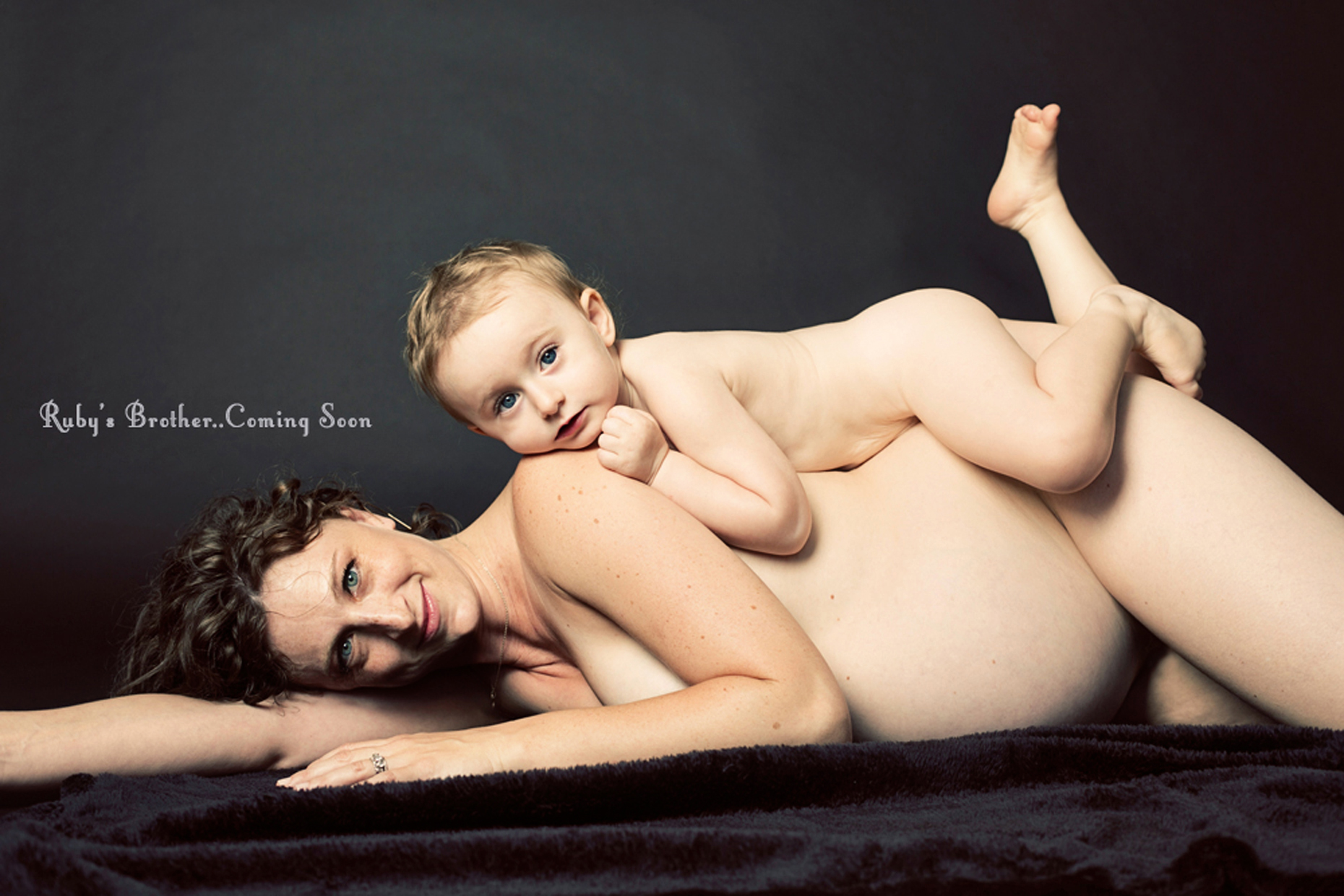 NYC  Maternity Photography_Jami Saunders_001