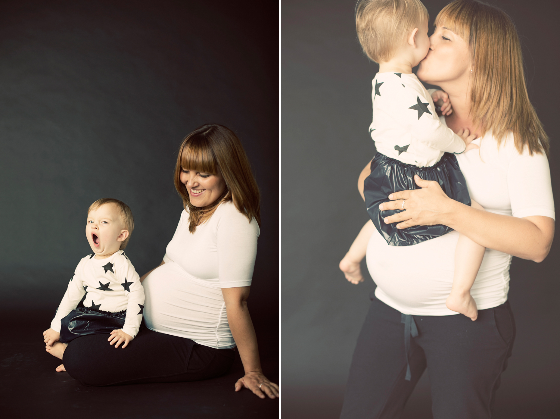 NYC  Maternity Photography_Jami Saunders_010