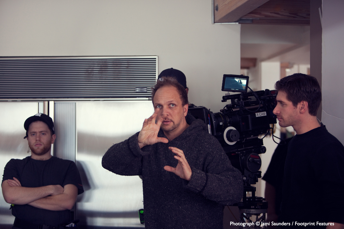 FW_OnSet_025.jpg